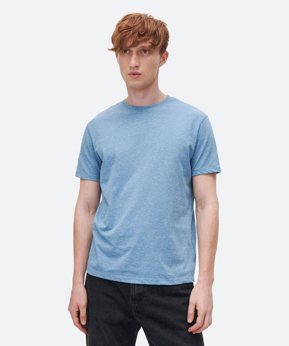 Regular Fit Body - Image 2