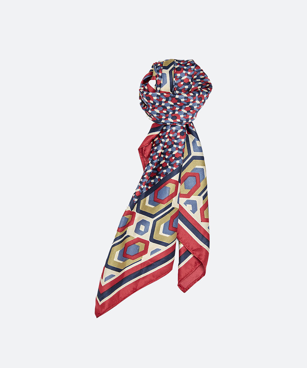 Polarised Sunglasses - Image 2